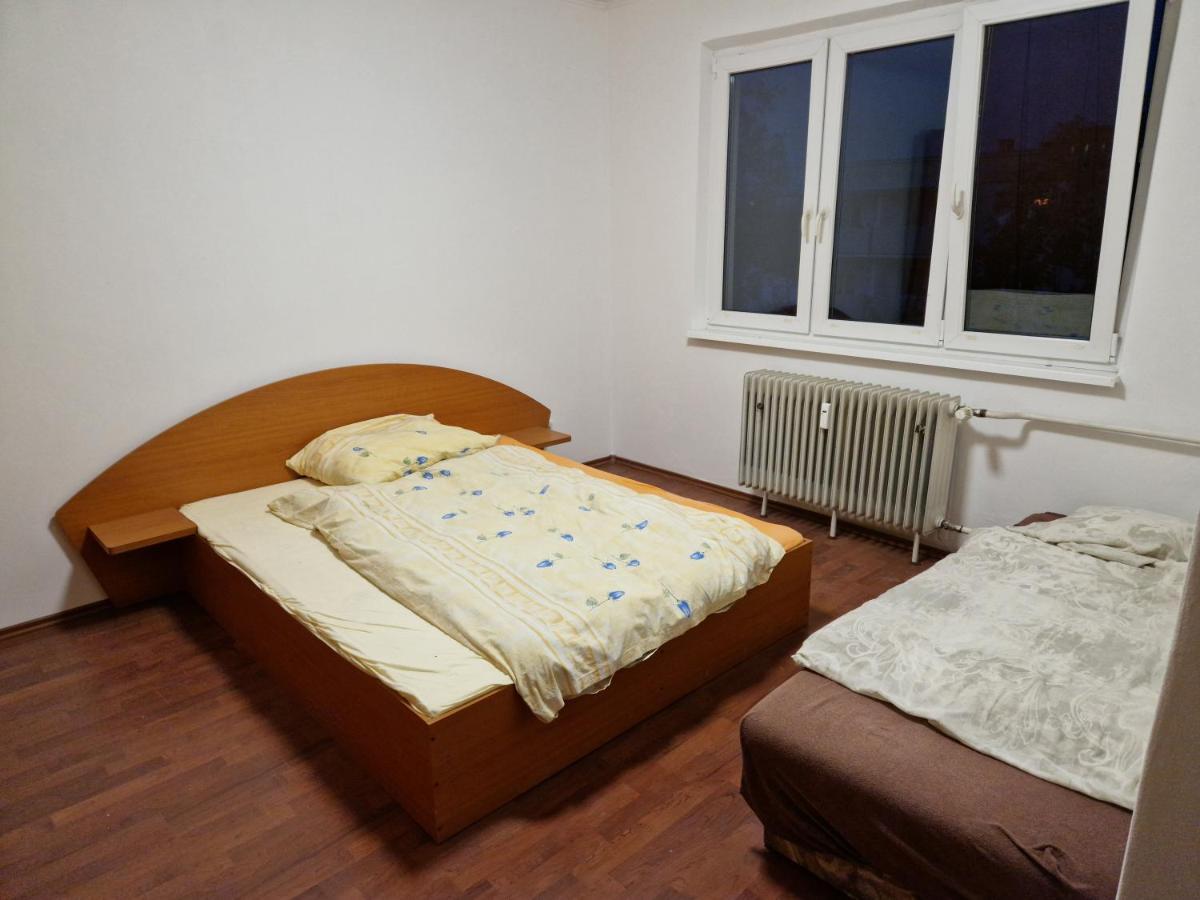Sankt Martin Hostel Екстер'єр фото