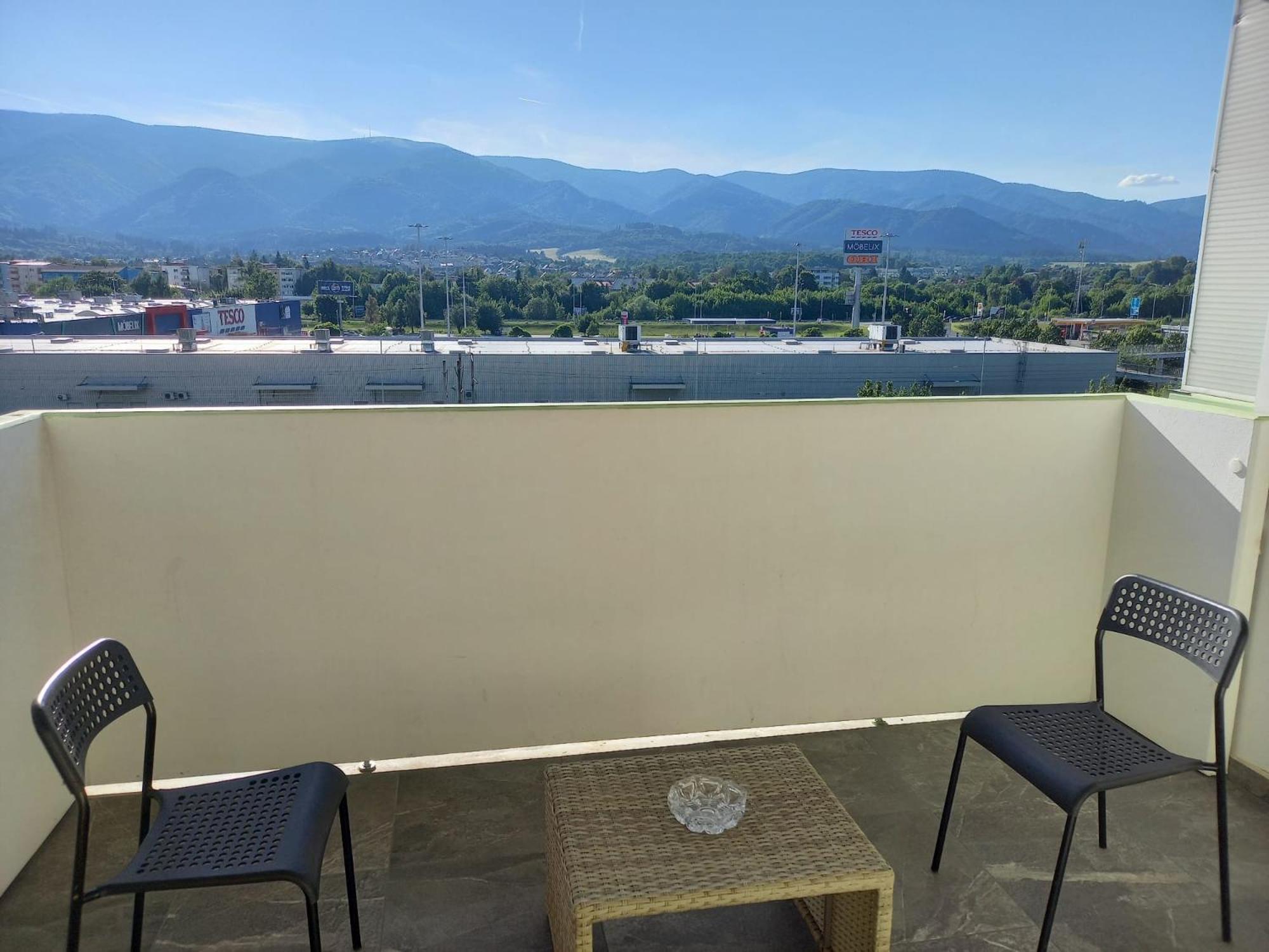 Sankt Martin Hostel Екстер'єр фото